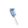 Philips Sonicare Końcówki do szczoteczki HX9052/17 - 430512 - zdjęcie 3